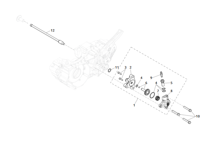 Actionneur d'embrayage hydraulique_XE 300 i.e. MY24.png